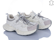 Кроссовки Itts NB908-4 от магазина Frison