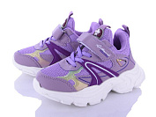 Кроссовки Alemy Kids AED5016K от магазина Frison