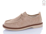 Туфли Lilin LY0039-7 от магазина Frison