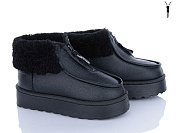 Угги Xifa F579-3 от магазина Frison