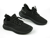 Кроссовки Allshoes 197457 от магазина Frison