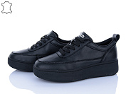 Кроссовки Itts K692-1 от магазина Frison