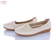 Туфли Saimao A65-5 от магазина Frison