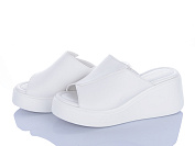 Шлепанцы Loretta X374-2 от магазина Frison