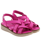 Босоножки Allshoes 171788 от магазина Frison