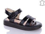 Босоножки Purlina P1482-4 от магазина Frison