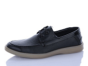 Туфли Desay WD8256-102 от магазина Frison