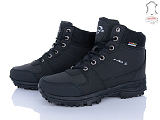 Ботинки Bona Shoes 957DП-2-6 от магазина Frison