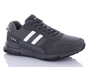 Кроссовки Okshoes A216-7 от магазина Frison