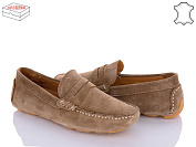 Mona Liza 2021-1010 от магазина Frison