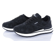 Кроссовки Loretta K029 от магазина Frison