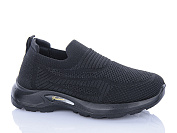 Кроссовки Aba S29 от магазина Frison