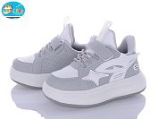 Кроссовки Bbt H15-2-2 от магазина Frison