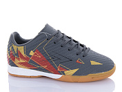 Спорт Kmb2 C1719-12 от магазина Frison