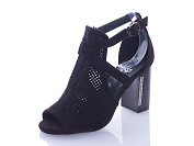 Босоножки Башили G1-4 от магазина Frison