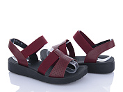 Босоножки Baolikang 605-3 от магазина Frison