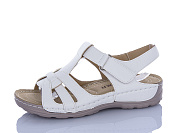 Босоножки Wsmr 8883-9 от магазина Frison