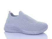 Кроссовки Aba AL02-3 от магазина Frison