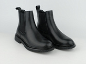 Ботинки Allshoes 221381 от магазина Frison