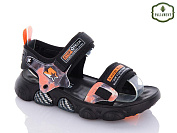 Босоножки Tjxiong A06-3A от магазина Frison