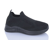 Кроссовки Aba 2026-12-1 от магазина Frison