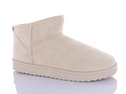 Угги Navigator B9012-1 от магазина Frison