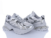 Кроссовки Aapr ME09-2 от магазина Frison