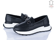 Туфли Pl Ps S624-1 от магазина Frison