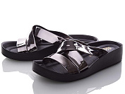 Шлепанцы Mars.In 01-10 от магазина Frison