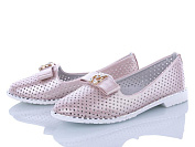 Туфли Klf YJ9662-3 от магазина Frison