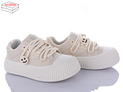 Кроссовки Qq Shoes 383-1-3 от магазина Frison