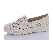 Туфли Ldw A91-2 от магазина Frison