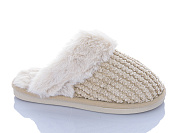 Тапочки Navigator SB1448-4 от магазина Frison