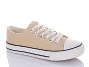 Кеды Hongquan A133-6 от магазина Frison