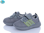 Кроссовки Bbt F586-2-5 от магазина Frison