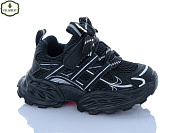 Кроссовки Paliament A0059-1 от магазина Frison