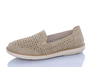 Туфли Suba L371-2 от магазина Frison