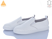 Слипоны Stilli Group XB90-1 от магазина Frison