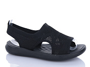 Босоножки Minghong 7733-1 от магазина Frison