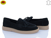 Туфли Meideli TP308-17 от магазина Frison