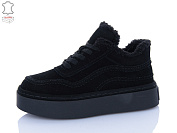 Кроссовки Lilin LX0070-1 от магазина Frison