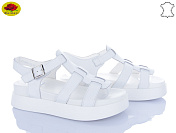 Босоножки Meideli F1095-13 от магазина Frison