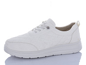 Туфли Brother 2501-12 от магазина Frison