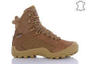 Ботинки Bg Gepard Bravo SK (41-45,40,46) от магазина Frison