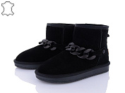 Угги Itts 5863 от магазина Frison