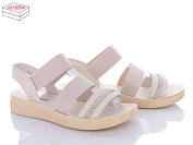 Босоножки Saimao V28-5 от магазина Frison