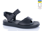 Босоножки X&L 2119-12 от магазина Frison