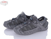 Кроссовки Royyna 070BП-37 от магазина Frison