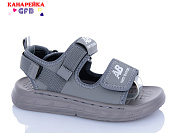 Босоножки Gfb X8503-3 от магазина Frison