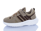 Кроссовки Sharif 1892-1 (31-35) от магазина Frison